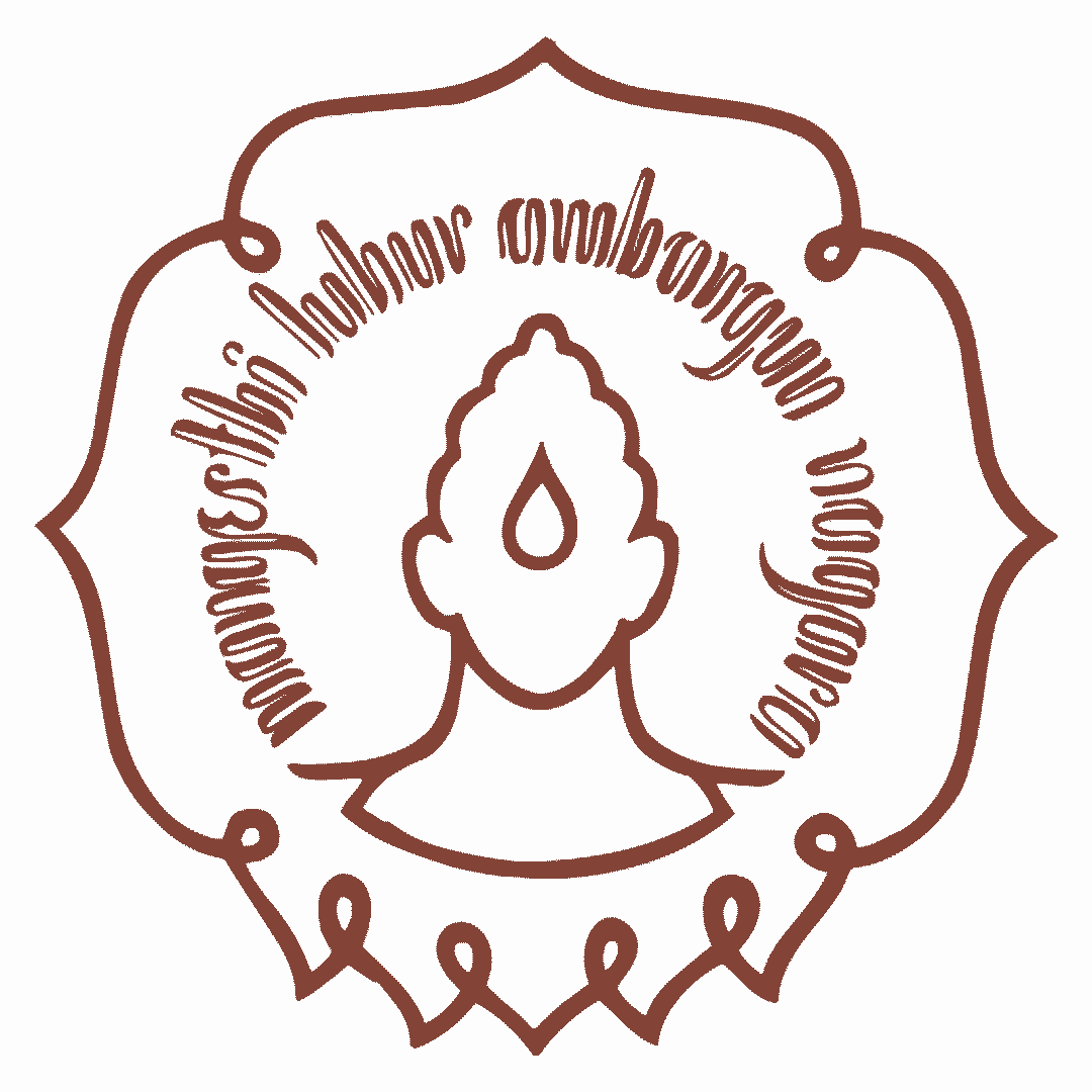 logo kampus